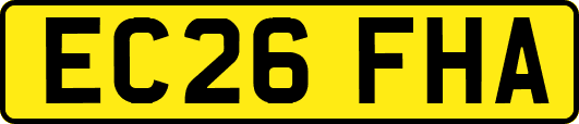 EC26FHA