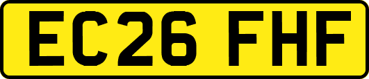 EC26FHF