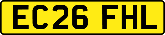 EC26FHL