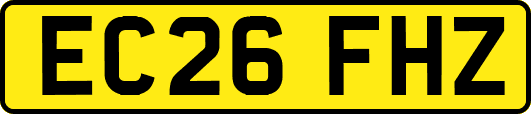 EC26FHZ
