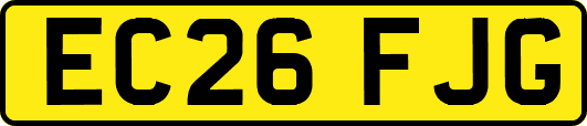 EC26FJG