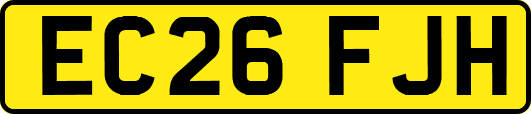 EC26FJH