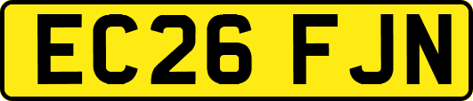 EC26FJN