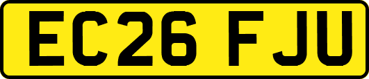 EC26FJU