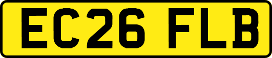 EC26FLB