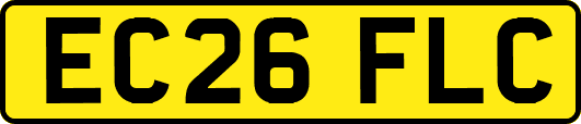 EC26FLC