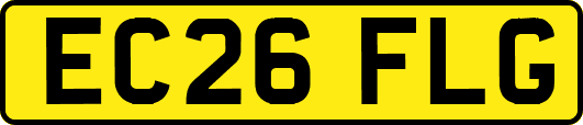EC26FLG