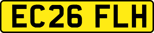 EC26FLH