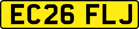 EC26FLJ