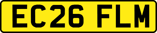 EC26FLM