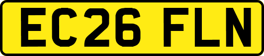 EC26FLN