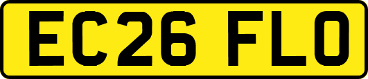 EC26FLO