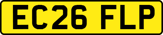 EC26FLP