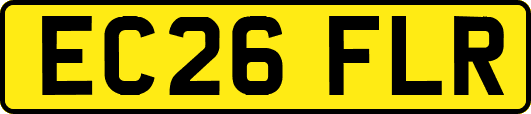 EC26FLR