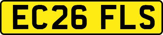EC26FLS