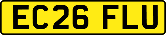 EC26FLU