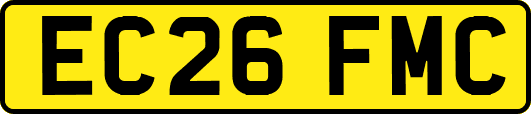 EC26FMC