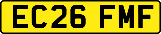 EC26FMF