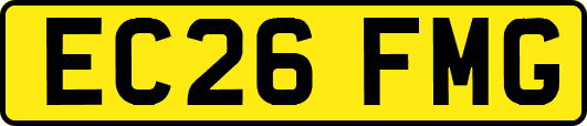 EC26FMG