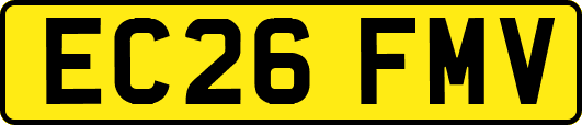 EC26FMV