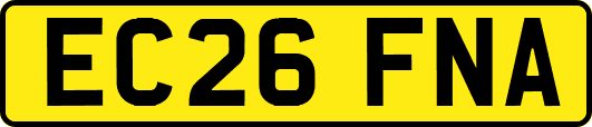 EC26FNA