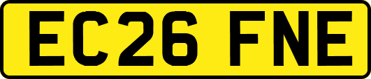 EC26FNE