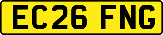 EC26FNG