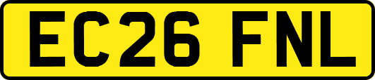 EC26FNL