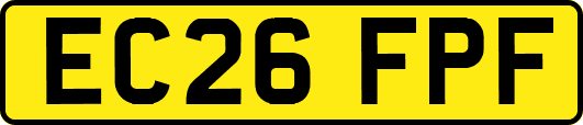 EC26FPF