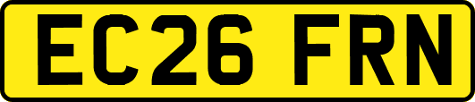 EC26FRN