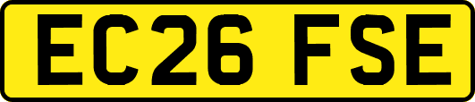 EC26FSE