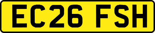 EC26FSH