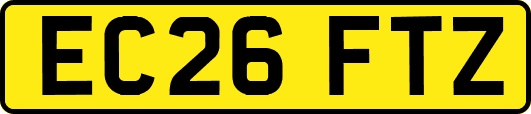 EC26FTZ