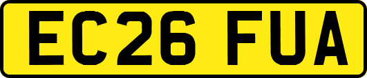 EC26FUA