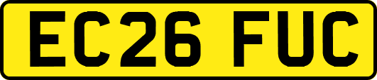 EC26FUC