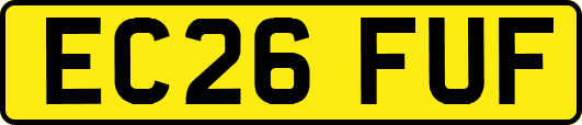 EC26FUF