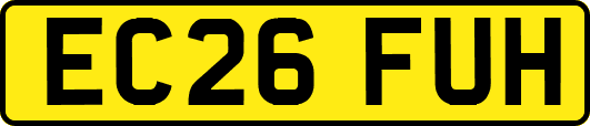 EC26FUH