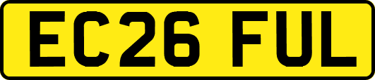 EC26FUL