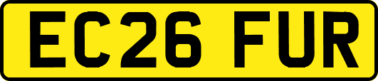 EC26FUR
