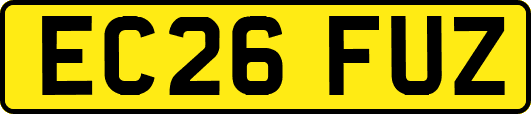 EC26FUZ