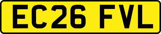 EC26FVL