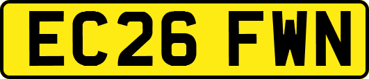 EC26FWN