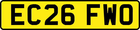 EC26FWO
