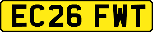 EC26FWT