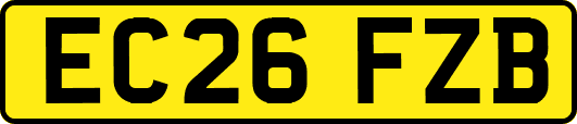 EC26FZB