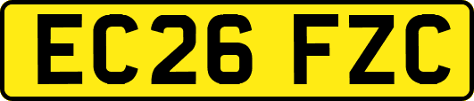 EC26FZC