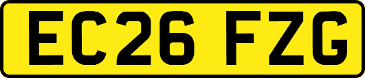 EC26FZG