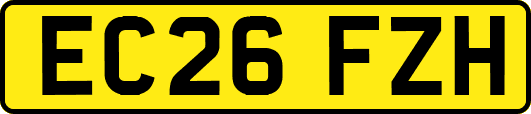 EC26FZH