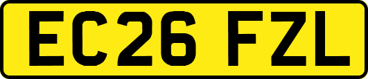 EC26FZL