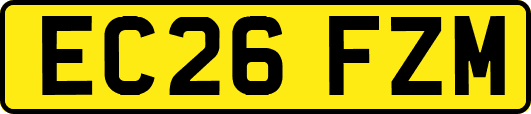 EC26FZM